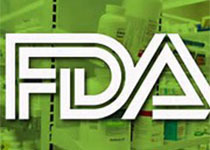 FDA接受默沙东Keytruda的补充生物制剂许可申请